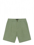 Matinique - Maharlow Short - Linased l&uuml;hikesed p&uuml;ksid - 36