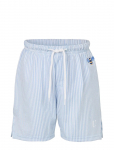 Vanilla Copenhagen - Badeshorts - Seersucker - Ujumisp&uuml;ksid - 9-10Y