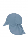 Vanilla Copenhagen - Solhat - Blue Shadow - Ujumism&uuml;tsid - 0-12M