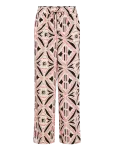 Soyaconcept - Sc-Cassiel - Lai jalg - XXL