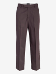 Jack & Jones - Jpstbill Toby Chino Noos - Chino-p&uuml;ksid - 30 x 30