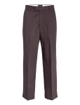 Jack & Jones - Jpstbill Toby Chino Noos - Chino-p&uuml;ksid - 30 x 30