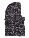 Kombi - Fleece Balaclava Sr - Spordi maskm&uuml;tsid - ONE SIZE