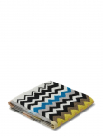 Missoni Home - Best Hand Towel - K&auml;ter&auml;tikud - 70X40CM