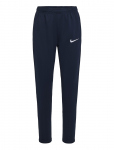 Nike - Nike Dri-Fit Academic Pro 24 Pant - Spordi treeningp&uuml;ksid - L