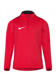 Nike - Nike Dri-Fit Academic Pro 24 Drill Top - Sporditopid - 147-158