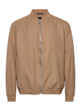 BOSS - P-Hanry-Bmb-Wg-253 - Bomber-jakid - 54