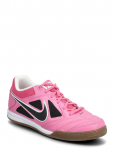 Nike - Nike Gato - Madala s&auml;&auml;rega sporditossud - 45
