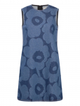 Marimekko - Maridenim Somasti Unikko - Teksakleidid - 44