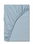 Sekan Studio - Fitted Sheet - Kummiga voodilinad - 90X200