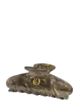 Lenoites - Claw Clip Medium, Desert Pearl - Juukseklambrid - ONE SIZE