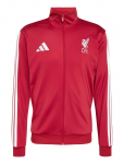 Adidas Performance - Lfc Dna Tt - Spordidressipluusid - M