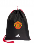 Adidas Performance - Mufc Gymsack - ONE SIZE