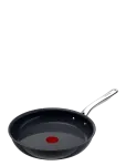 Jamie Oliver Tefal - Jamie Oliver Prima Frypan 28 Cm - Praepannid - &Oslash; 28 CM