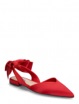 Steve Madden - Synthia - Madalad slingback-kingad - 42