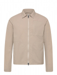 Scandinavian Edition - Motion - Kerged jakid - XL