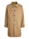 Jack & Jones - Jprccmiles Mac Coat Sn - Vihmamantlid - XXL