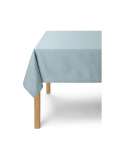 Compliments - Confetti Damask Table Cloth - Laudlinad ja linikud - 150X300CM