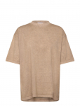 2NDDAY - 2Nd Arale Tt - Over Washed Jersey - L&uuml;hikeste varrukatega - XL