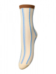 Becks&ouml;ndergaard - Linoa Sock - Tavalised sokid - 39-41