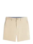 Tommy Hilfiger - Dover 8" Ess Twill Short - Vabaaja l&uuml;hikesed p&uuml;ksid - 31