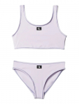 Calvin Klein - Bralette Bikini Set - Bikiinid - 128-140