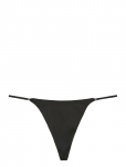 Calvin Klein - Thong - Stringid - XL