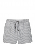 Calvin Klein - Medium Drawstring - L&uuml;hikesed p&uuml;ksid - XL