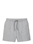 Calvin Klein - Medium Drawstring - L&uuml;hikesed p&uuml;ksid - XL