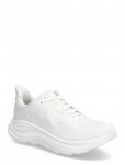 HOKA - W Clifton 10 - Spordi jooksujalatsid - 35 1/3