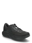 HOKA - W Rincon 4 - Spordi jooksujalatsid - 37 1/3