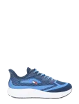 Tommy Jeans - Runner Knitted - Madala s&auml;&auml;rega tossud - 44