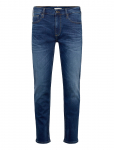 Lindbergh - Stretch Jeans - Klassikalised - 38 x 34
