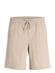 Jack & Jones - Jpstjaiden Tyson Jogger Shorts Reg - Vabaaja l&uuml;hikesed p&uuml;ksid - S