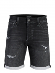 Jack & Jones - Jjirick Jjicon I.k. Shorts Ge 066 - L&uuml;hikesed teksap&uuml;ksid - XXL
