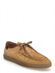 Bianco - Biayork Lace Up Suede - Loafer-jalatsid - 40