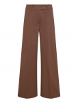 Lovechild 1979 - Harper Pants - Kost&uuml;&uuml;mip&uuml;ksid - 40