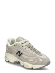 New Balance - New Balance 1000 - Madala s&auml;&auml;rega sporditossud - 41.5