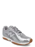 New Balance - New Balance 204L - Madala s&auml;&auml;rega sporditossud - 41.5