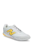 New Balance - Furon V9 Pro In - Spordi jalgpallisaapad - 38.5