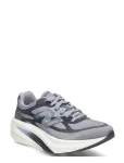 New Balance - New Balance Supercomp Rebel V1 - Spordi jooksujalatsid - 36