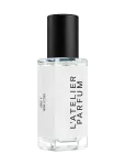 L'atelier Parfum - Edp Woodylicious 15Ml - Eau De Parfum - 15 ML