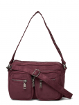 Noella - Celina Bag - Rihmaga kotid - ONE SIZE