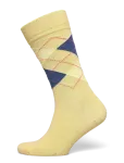 Gant - Argyle Socks - Tavalised sokid - 40-42