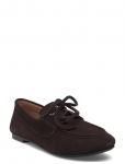 Billi Bi - Shoes - Purjekingad - 39