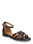 Billi Bi - Sandals - Madalad sandaalid - 39