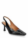 Billi Bi - Sling Back - Kontsaga slingback-kingad - 42