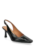 Billi Bi - Sling Back - Kontsaga slingback-kingad - 42