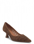 Billi Bi - Pumps - Kontsakingad - 39