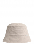 Knowledge Cotton Apparel - Waffle Bucket Hat - K&uuml;barad - L/XL